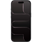 Apple iPhone Air - Smartphone - 256GB opslag - Zwart