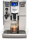 Gaggia Anima Deluxe - Espressomachine - Volledig automatisch - Roestvrijstaal
