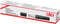 Staafbevochtiger M+R voor postzegels & enveloppen MR-09966560