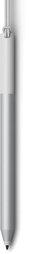 Microsoft Classroom Pen 2 - Stylus - Compatibel met Surface Go en Surface Go 2 - Platina (5 stuks)