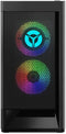 Lenovo Legion T5 26IAB7 - Tower PC - Intel Core i5-12400F 16GB GeForce RTX 3070 1TB SSD