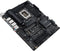 ASUS PRO WS W680-ACE - Moederbord - LGA 1700 - PCIe 4.0 - WiFi 6 - ATX