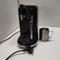 Nespresso Creatista Uno - Koffiecupmachine - Automatische melkopschuimer - Black Sesame