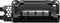 Palit GeForce RTX 3070 - Videokaart - 8 GB GDDR6 - 256 Bit - 14 Gbit/s