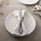 Laura Ashley Artisan Collectables Borden set van 4 - Ø 20cm - Assorti