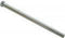 Malaguti Voor-as m12x1.25 250mm