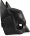 DC Batman - Batman-set met cape en masker - accessoire voor superhelden