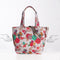 Oilily-Shopper Colour Splash-size-os