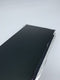 Laptop LCD scherm 14,0