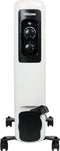 Tristar KA-5181 - Olieradiator - 3 warmtestanden - 2000W