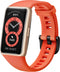 Huawei Band 6 - Smarttracker - AMOLED 1,47