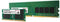 Transcend TS3200HLB-8G - DDR4 Geheugenmodule 8GB - 3200MT/s CAS 22