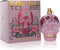 Police To Be Tattoo Art For Her - 125ml - Eau de toilette