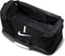 Nike Academy Team - Sporttas - 59.5L met schoenenvak - Zwart/Wit