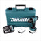 Makita 14,4 V Boor-/schroefmachine - DF347DWE