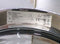 Miele W5445WPS - Wasmachine 6kg 1450t - Wit