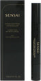 SENSAI Highlighting Concealer 4ml | Luminous Ivory - 00 - Luminous Ivory | - 00 Luminous Ivory