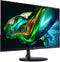 Acer SH272 E - Monitor - 27