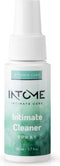 Man Basic Water Glide 100 ml Intome (50 ml)