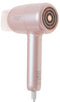 Adler AD 2279p - Föhn - 1800 W - Roze