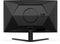 AOC CQ32G4VE - 32