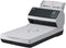Fujitsu fi-8270 Dokumentenscanner inkl. Flachbetteinheit 70 S./Min ADF Duplex USB 3.2 LAN