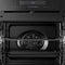 Inventum IMC6035GT - Inbouw combi-oven - 72 liter - Heteluchtoven grill magnetron