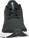 Nike Revolution 5 - Sportschoenen Heren - Regular fit - Zwart/Wit