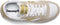 Saucony Originals Jazz Original Schoenen Wit EU 39 Vrouw
