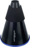 Bremner Sshhmute Hoorn Practice Mute