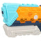 Waterpistool Colorbaby 33 x 18 x 6,5 cm (6 Stuks)