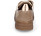 TAMARIS M2371745 - Lage Sneakers - Comfortvoering - Bruin
