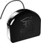 Fibaro Double Smart Module FSG-224 - Z-Wave Plus - 6A/9.5A belastbaarheid (1x)