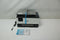 HP OfficeJet Pro 9120e - All-in-One Printer - Draadloos - 25.000 pagina's per maand