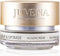 Juvena Skin Optimize Eye Cream Sensitive Oogcrème 15 ml