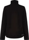 Dare2b Attentive II S/Sh - Sportjas - Vrouwen - Maat S - Zwart