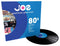 Joe 80s - LP - Grootste hits uit de jaren 80