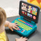 Fisher-Price Leerplezier Let's Connect Laptop