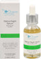 The Organic Pharmacy - Retinol Night Serum 2.5 % - 30 ml