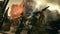 Capcom Resident Evil 5 Remastered - PS4 - Co-op modus