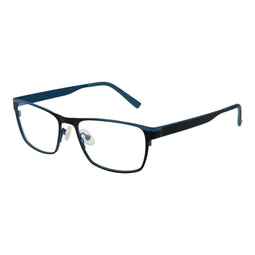 Citizen CTZ1704 - Heren Brillenframe - Glas zonder voorschrift