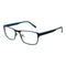 Citizen CTZ1704 - Heren Brillenframe - Glas zonder voorschrift