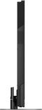 Panasonic TV-65Z95AEG - Ultra HD OLED - 65 inch - 144Hz - Amazon Fire TV - Zwart