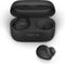 Jabra Elite 85t - TWS - ANC - Zwart