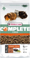 Versele-Laga Complete - Caviavoer - 500 g
