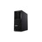 Lenovo 30HT005SSP - Desktop PC - 32 GB RAM 1 TB SSD Intel Core Ultra 7 265K NVIDIA RTX 2000 Ada - Zwart
