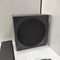 LG S80QY - Soundbar - Dolby Atmos - 3.1.3 kanaals