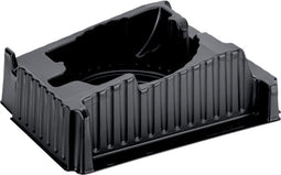 Inlay metaBox | voor KS 66 FS