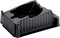 Inlay metaBox | voor KS 66 FS
