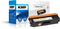 KMP B-T63 - Inktcartridge - Compatibel met diverse merken - Hoogwaardige kwaliteit